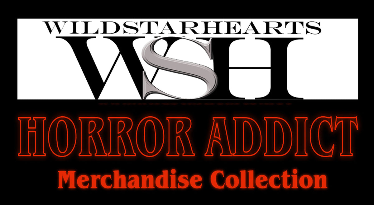 Horror Addict