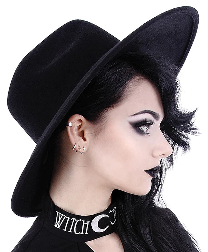Hats - Wild Star Hearts 