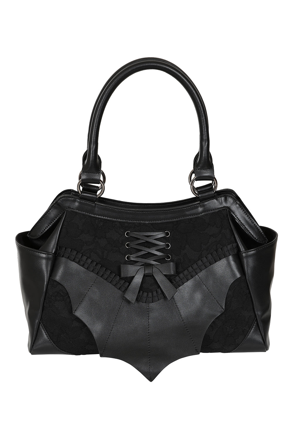 Backpacks & Bags - Wild Star Hearts 