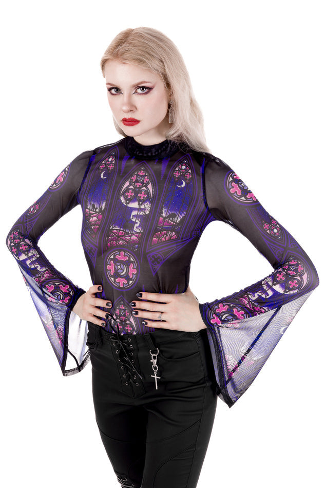 Restyle Clothing