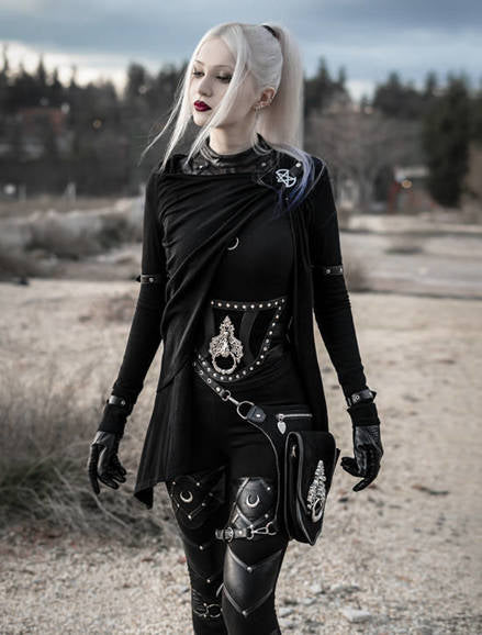 Restyle Belts