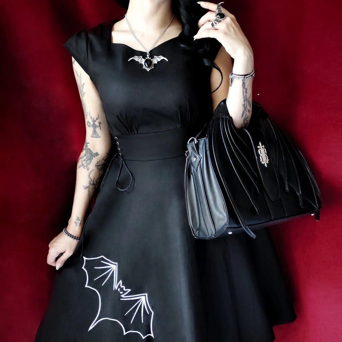 Restyle Handbags