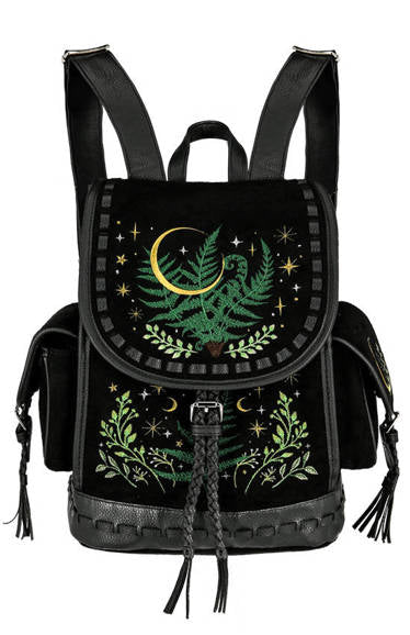 Restyle Backpacks