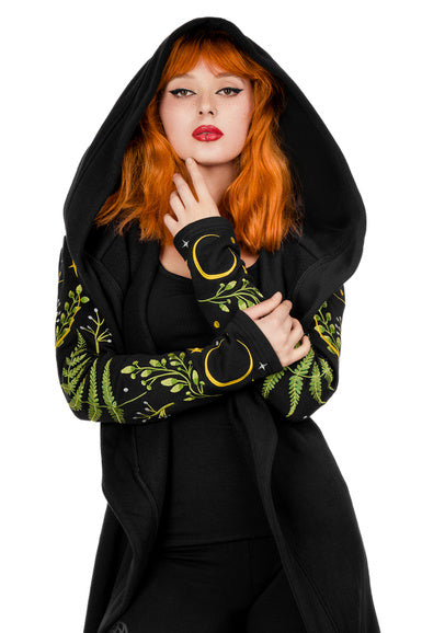 Restyle Hoodies