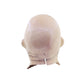 Halloween Mask - Zombie Parasite Outbreak- Latex Costume Cosplay Mask