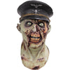 Terrifier „Art der Clown“ – Halloween-Party-Kostümmaske