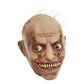 Halloween Mask - Dream Experiment - Latex Cotume Cosplay Mask