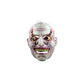 Halloween Mask - Dream Experiment - Latex Cotume Cosplay Mask