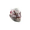 Halloween Mask - Dream Experiment - Latex Cotume Cosplay Mask