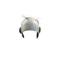 Halloween Mask - Dream Experiment - Latex Cotume Cosplay Mask