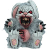 Gizmo Plush – Gremlins – 15 cm großes Plüschtier