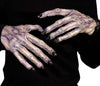 Halloween - Costume Ghoul Hands