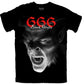 Blackcrafts  - 666 - T-Shirt - Occult Goth Fashion