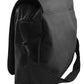 WSH - FREDDY NIGHTMARE - Messenger Bag