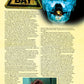 Animals Attack - A Guide To Horror & Science Fiction Movies in which animals attack