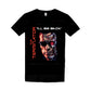 Terminator Debut - Art du film par Rick Melton - T-shirt