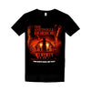 THE AMITYVILLE HORROR - Classic Supernatural Horror Movie