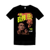The Blob - Classic Horror Movie Art - T-Shirt