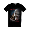 Gollum My Precious Lost - Epic Fantasy Adventure Movie - T-Shirt