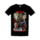 THE HOWLING - Film Art par Rick Melton - T-Shirt