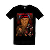 SAW – I Want To Play A Game – Horrorfilm – T-Shirt