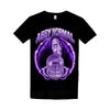 Young Frankenstein - Abbey Normal - Classic Horror Movie T-Shirt