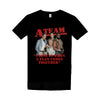 Lost Boys - Art du film par Rick Melton - T-shirt