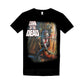 L'Aube des Morts-Vivants - Film d'Horreur Zombie Classique - T-Shirt