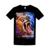 An American Werewolf In London -"Beware The Moon" - Classic Horror Movie T-Shirt