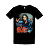 BLACK SUNDAY - Horreur gothique classique - T-Shirt de film