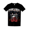 The Expendables - Action Movie T-Shirt