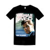 Hawaii Five O - Classic 70'S Police Drama - T-Shirt
