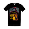 The Phantom Of The Opera 1925 - 100th Anniversary T-Shirt