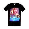 Point Break - Pure Adrenaline - Cult Action Movie Classic T-Shirt