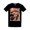 The Magnificent Seven - Spaghetti Western - T-Shirt
