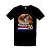 Starsky and Hutch 76 - Classic Movie Art - T-Shirt