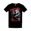 THE FEAR OF CLOWNS - Movie Art - T-Shirt