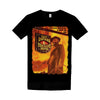 Drifter des Hautes Plaines - Western Spaghetti - T-Shirt