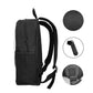Men Women Horror Movie Backpacks Halloween Film Outdoor Bag - Michael Myers