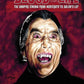 Blood is the Life - Vampire Horror Film Paperback Book