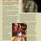 Chopped Meat - Horror Movie Book