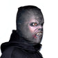 FACE SKINZ - Werewolf - Face Mask