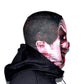 FACE SKINZ - Grinning Clown - Face Mask