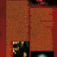 Euro Horror - Horror Movie Book