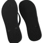 Horror Movie - Scream - Flip Flops Merchandise