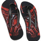 Darkside - Freddy Krueger - Flip Flops Horror Merchandise