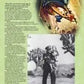 Giant Monsters - Horror Movie Book