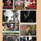 Hammer Horror Pictorial - Horror Movie Book