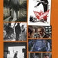 Hammer Horror Pictorial - Horror Movie Book