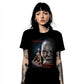 Gollum My Precious Lost - Epic Fantasy Adventure Movie - T-Shirt